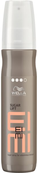 Wella Professionals Eimi Sugar Lift Haarspray