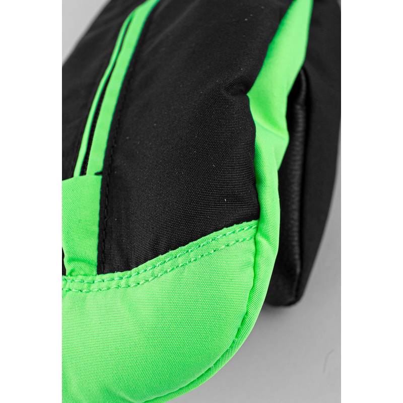 Reusch Ben Mitten Outdoorhandschuhe Kinder