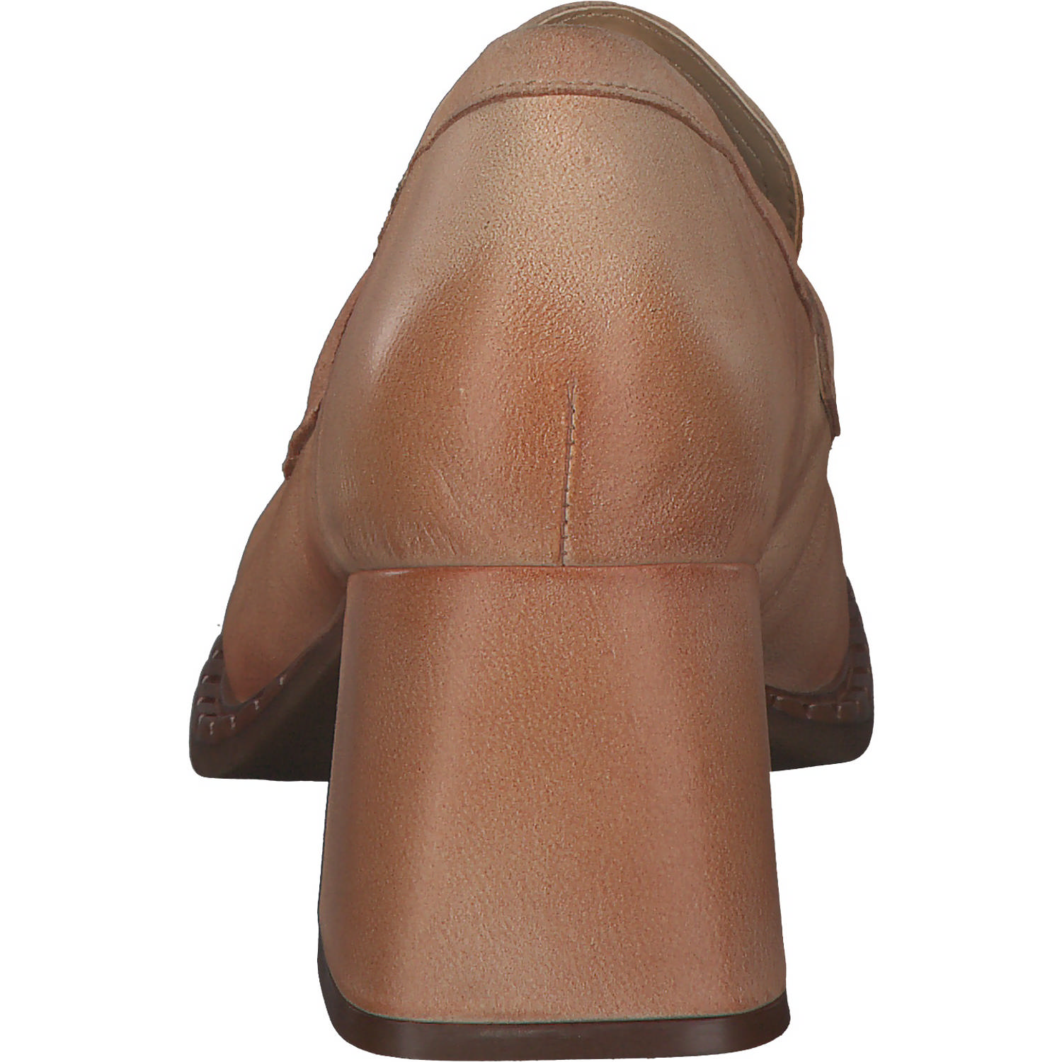 Bugatti Scala A9771, Klassische Pumps, Damen, Beige