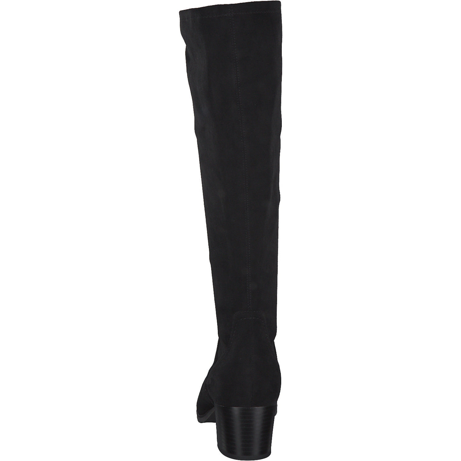 Caprice 25506, Stiefel, Damen, schwarz