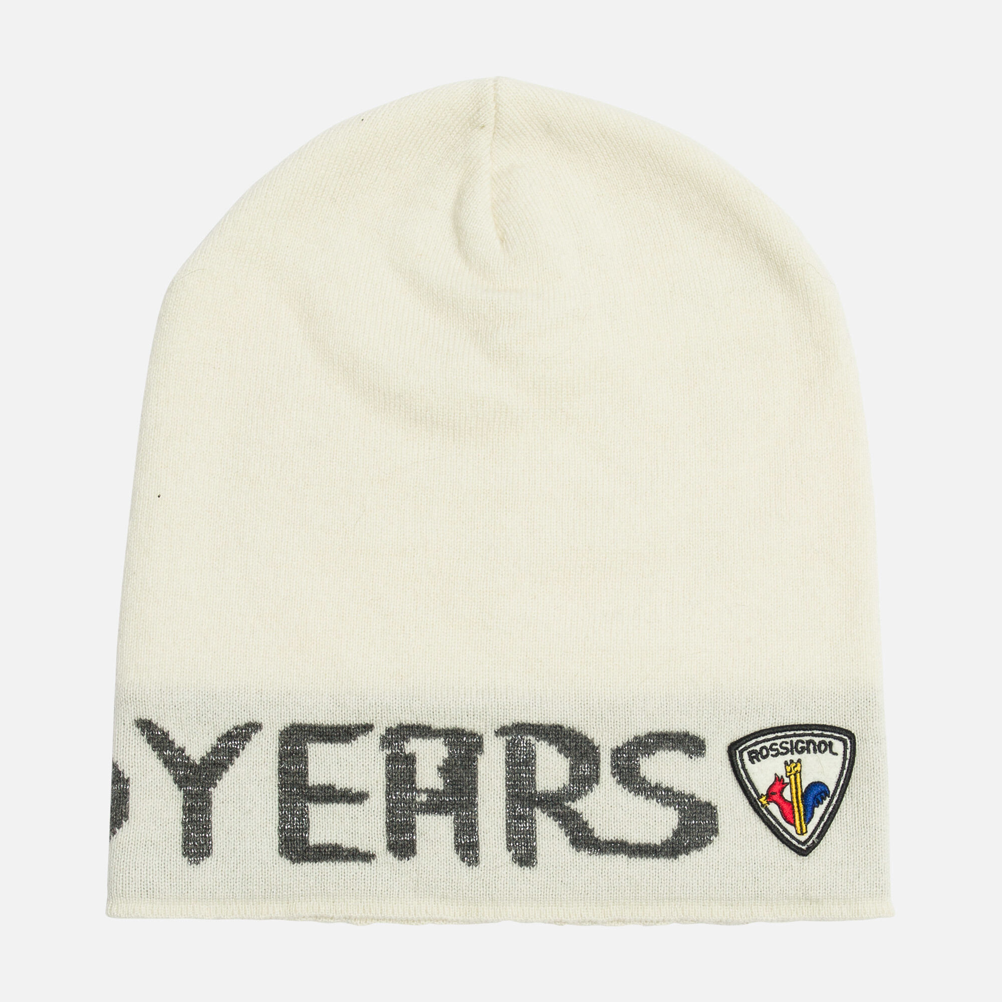 Bonnet Sassy JCC Femme