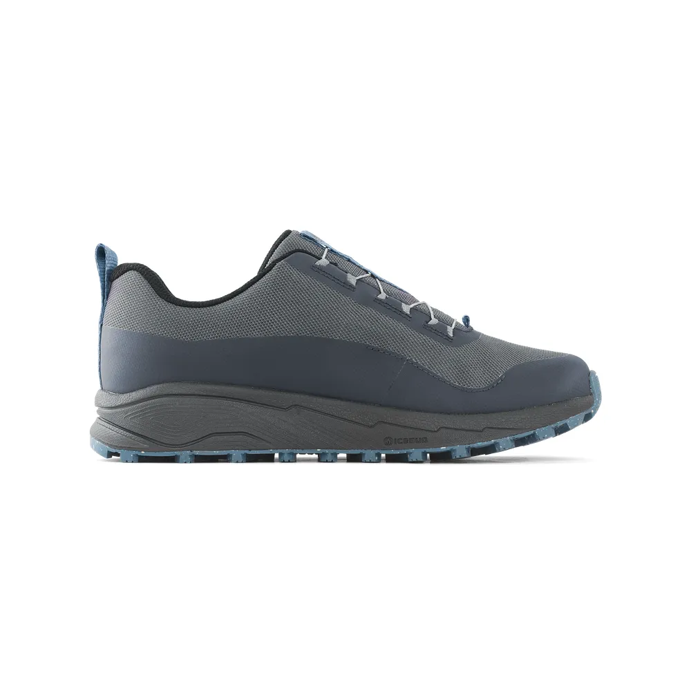 Icebug Haze RB9X GTX G93010-0G / bunt
