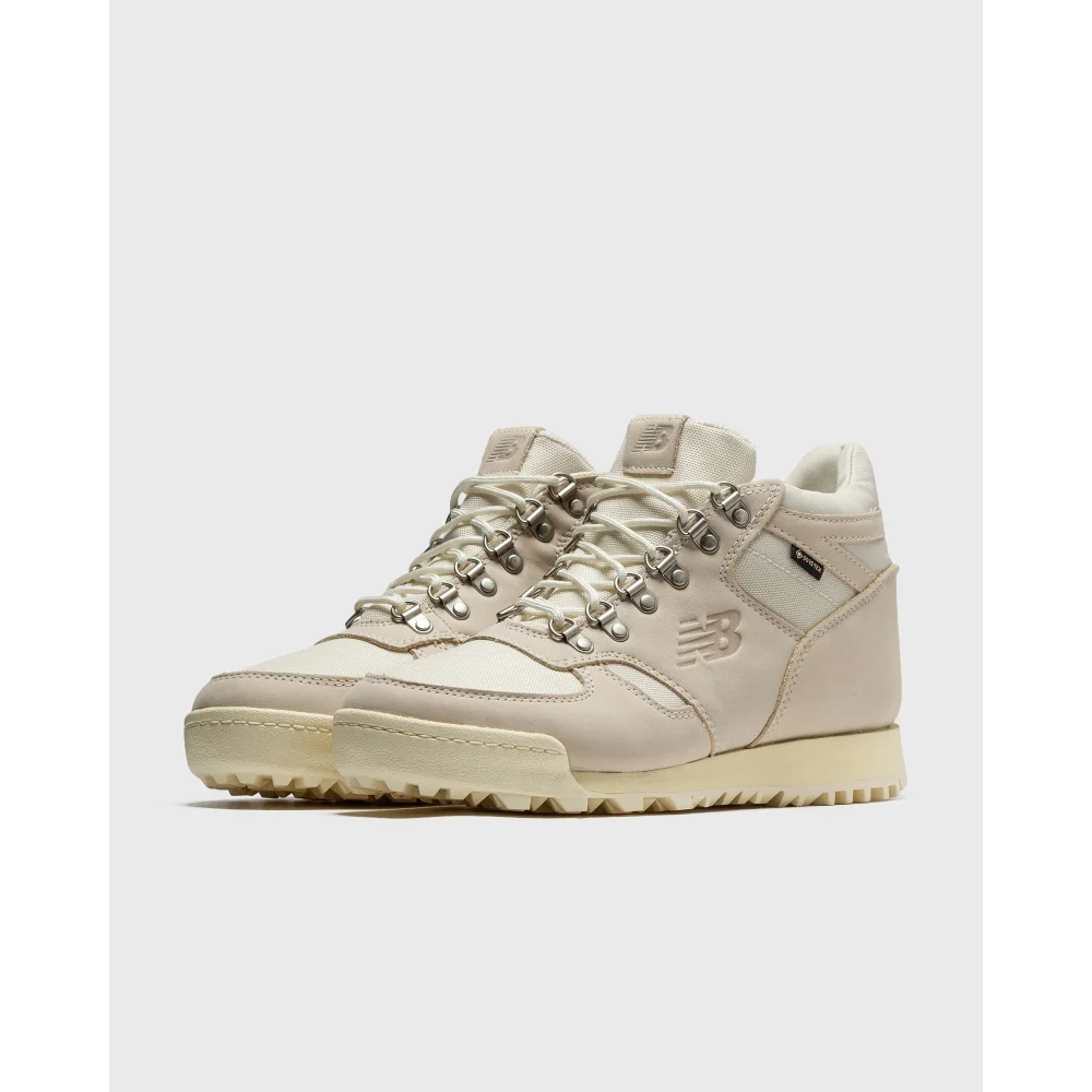 New Balance Rainier Gore Tex URAINXAN / braun