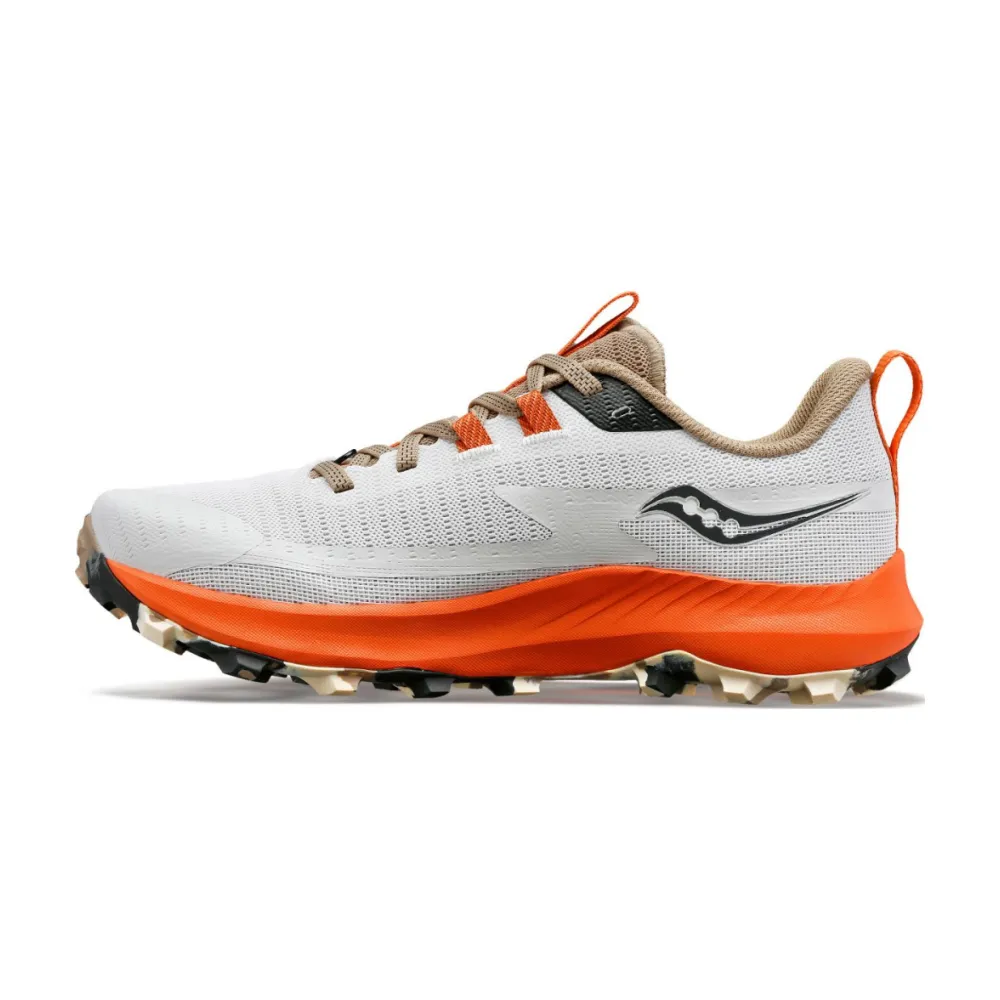Saucony Peregrine 13 S10838-85 / weiss