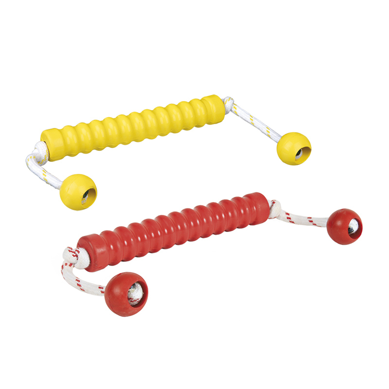 Trixie Frisbees & Wurfspielzeug Trixie Dog Activity Mot-Long