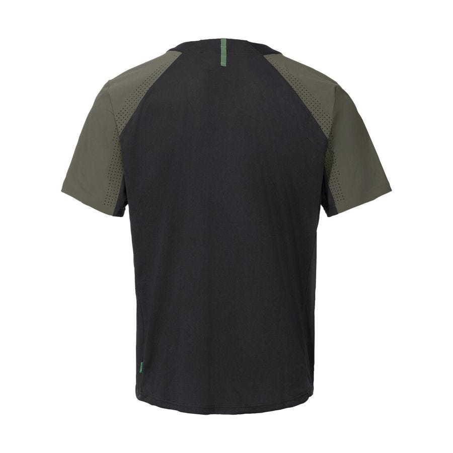 Moab PRO Shirt Herren