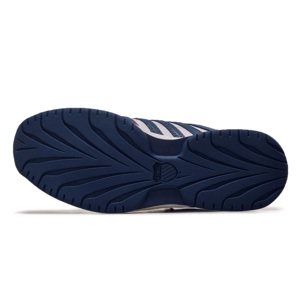 K-Swiss Rinzler 01235-136 / weiss