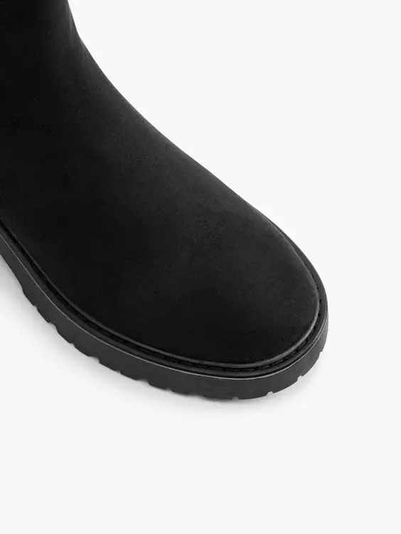 Graceland Chelsea Boots