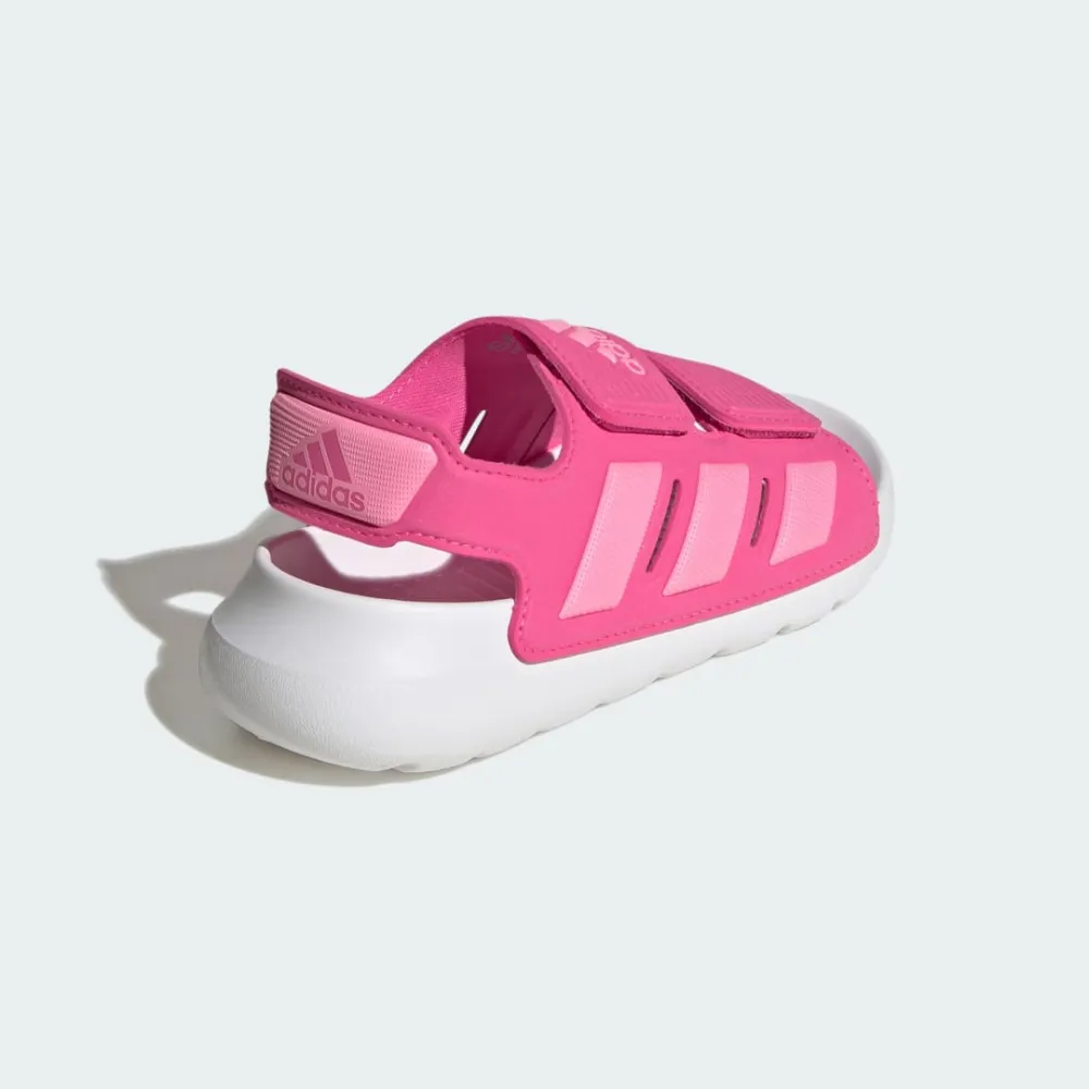 adidas Altaswim 2.0 ID2838 / pink