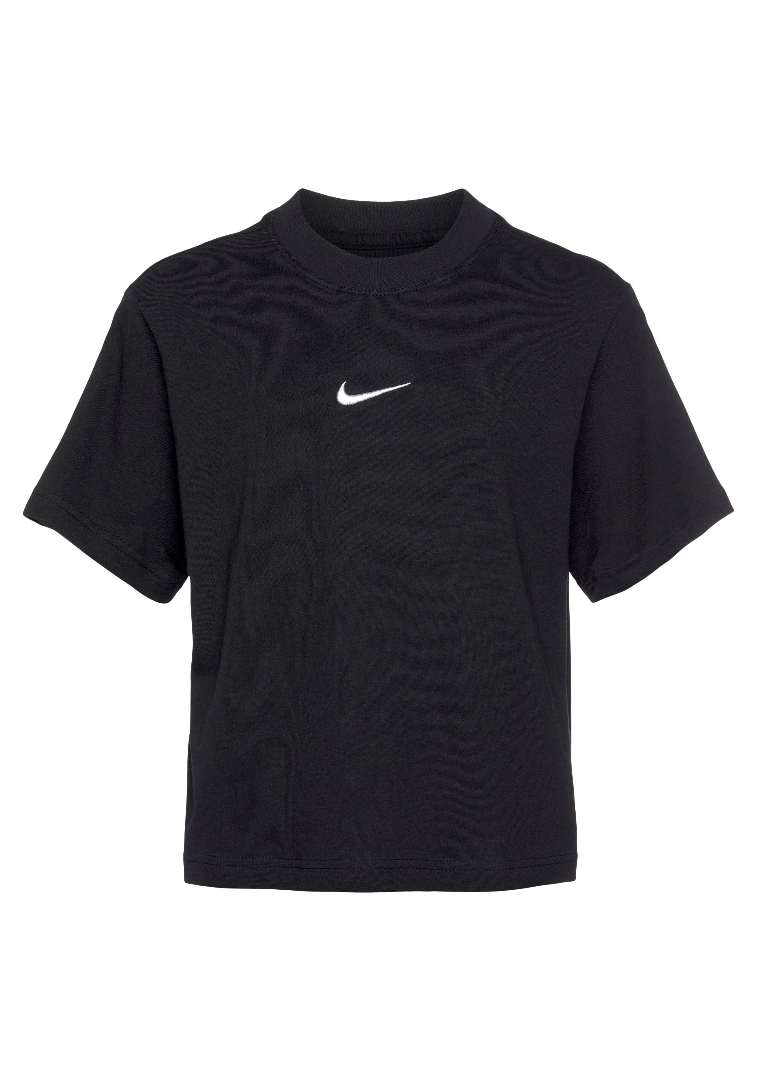 Nike Sportswear T-Shirt BIG KIDS' (GIRLS) T-SHIRT
