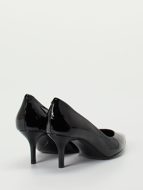 Pumps-14190090077 Konstantin Starke