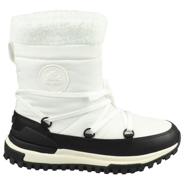 Pajar - Women's Fumi - Winterschuhe