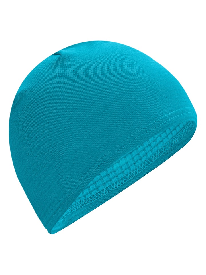 Trollkids Beanie 