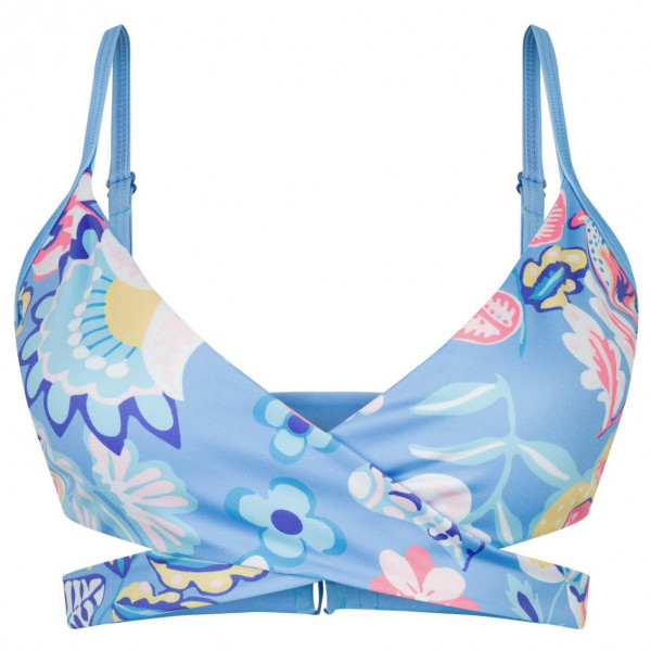 boochen - Women's Arpoador Top - Bikini-Top