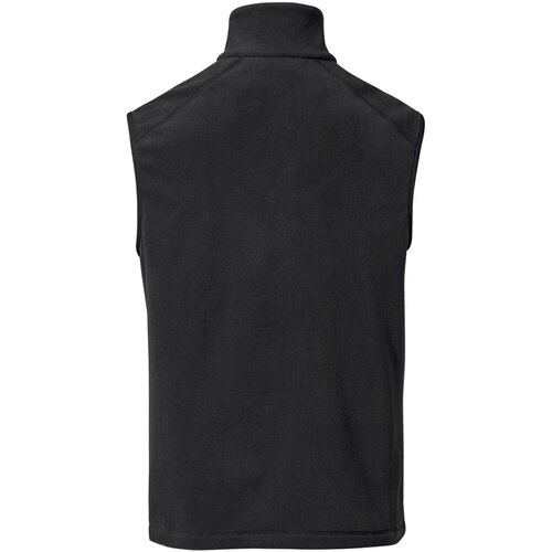 HERREN WESTE ME ROSEMOOR FLEECE VEST
