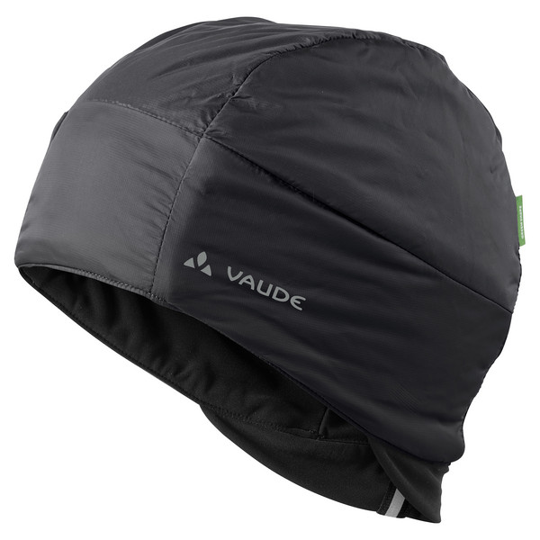 BIKE WARM CAP PLUS Unisex - Mütze