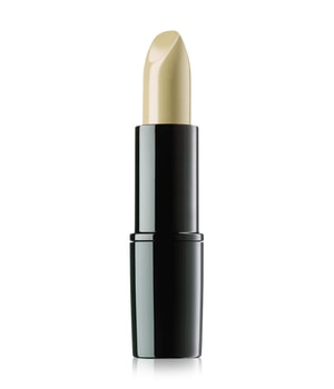 ARTDECO Perfect Stick Abdeckstift-4 g
