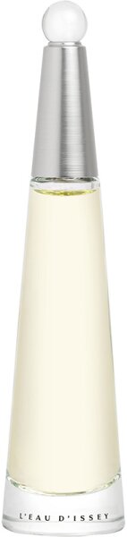 Issey Miyake L'Eau d'Issey Eau de Parfum