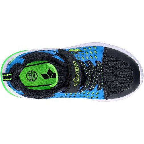 LICO Sneaker Great VS Blinky