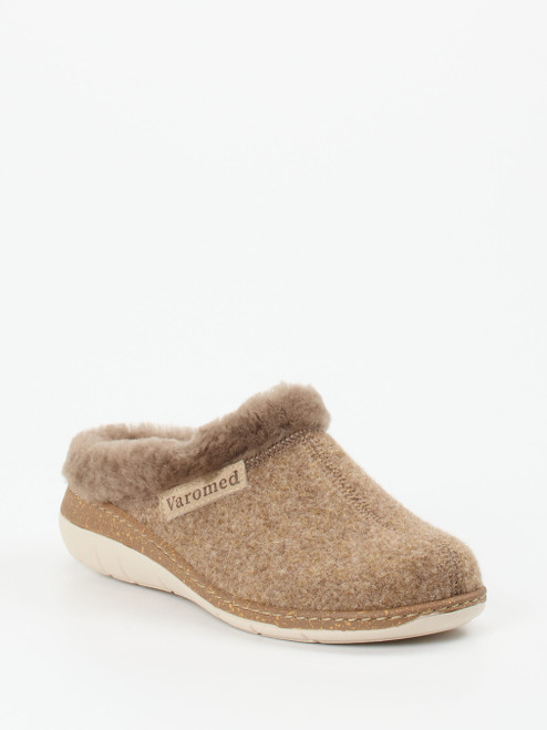 Hausschuh-71632490018 Varomed
