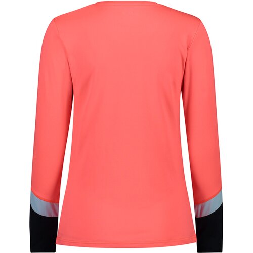 DAMEN SHIRT WOMAN T-SHIRT