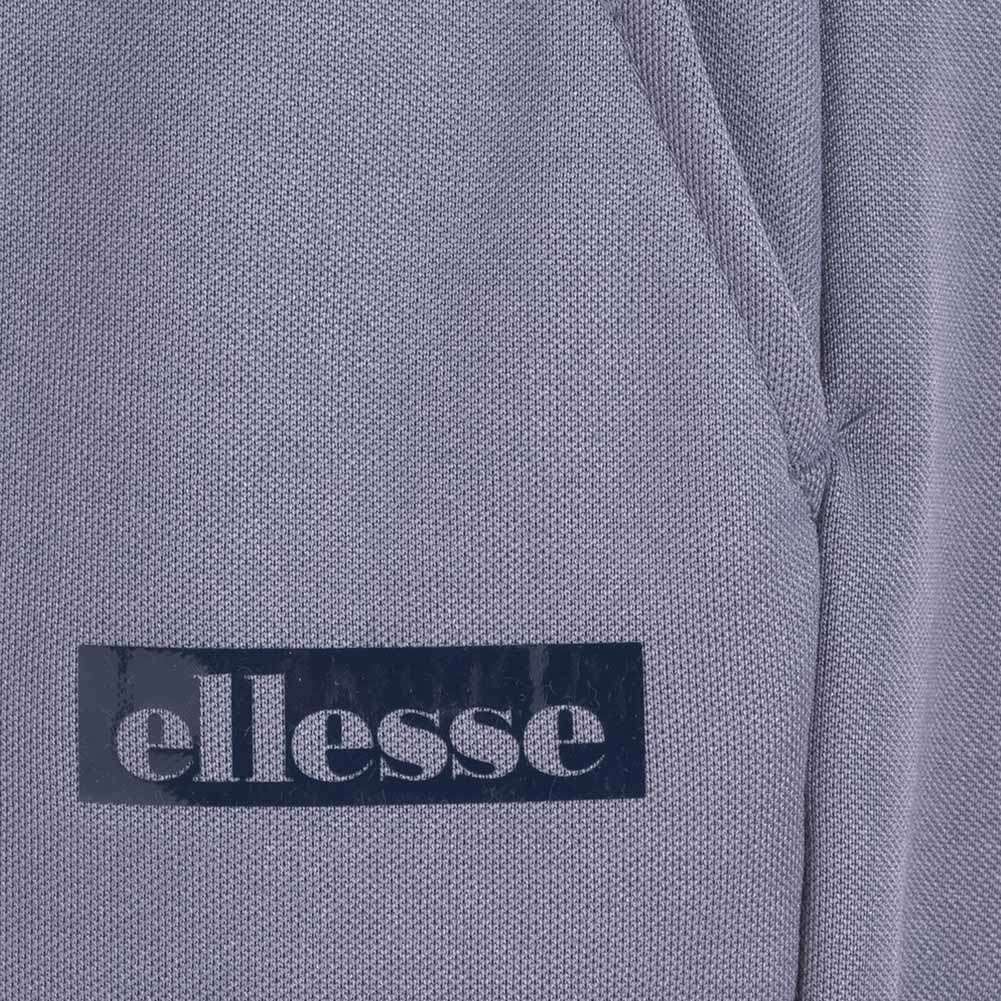 ellesse Cater Damen Jogginghose SGM14182-109