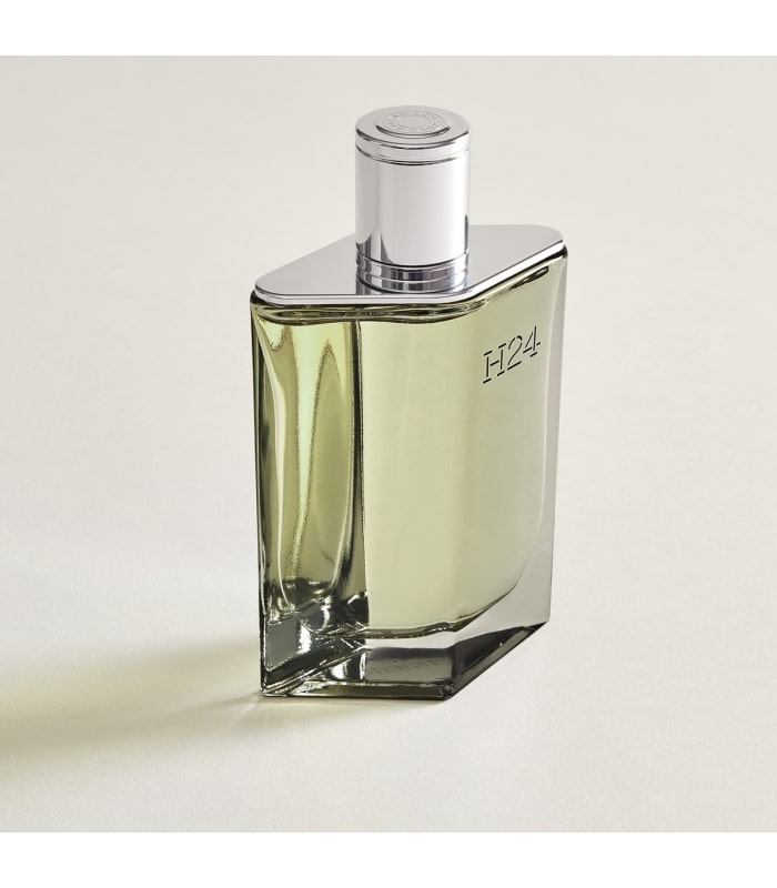 HERMÈS-H24-Eau de Parfum