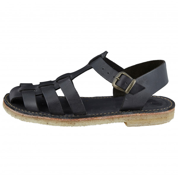 Duckfeet - Ringkøbing - Sandalen