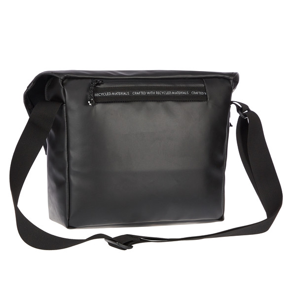 MINEO MESSENGER 9 - Umhängetasche