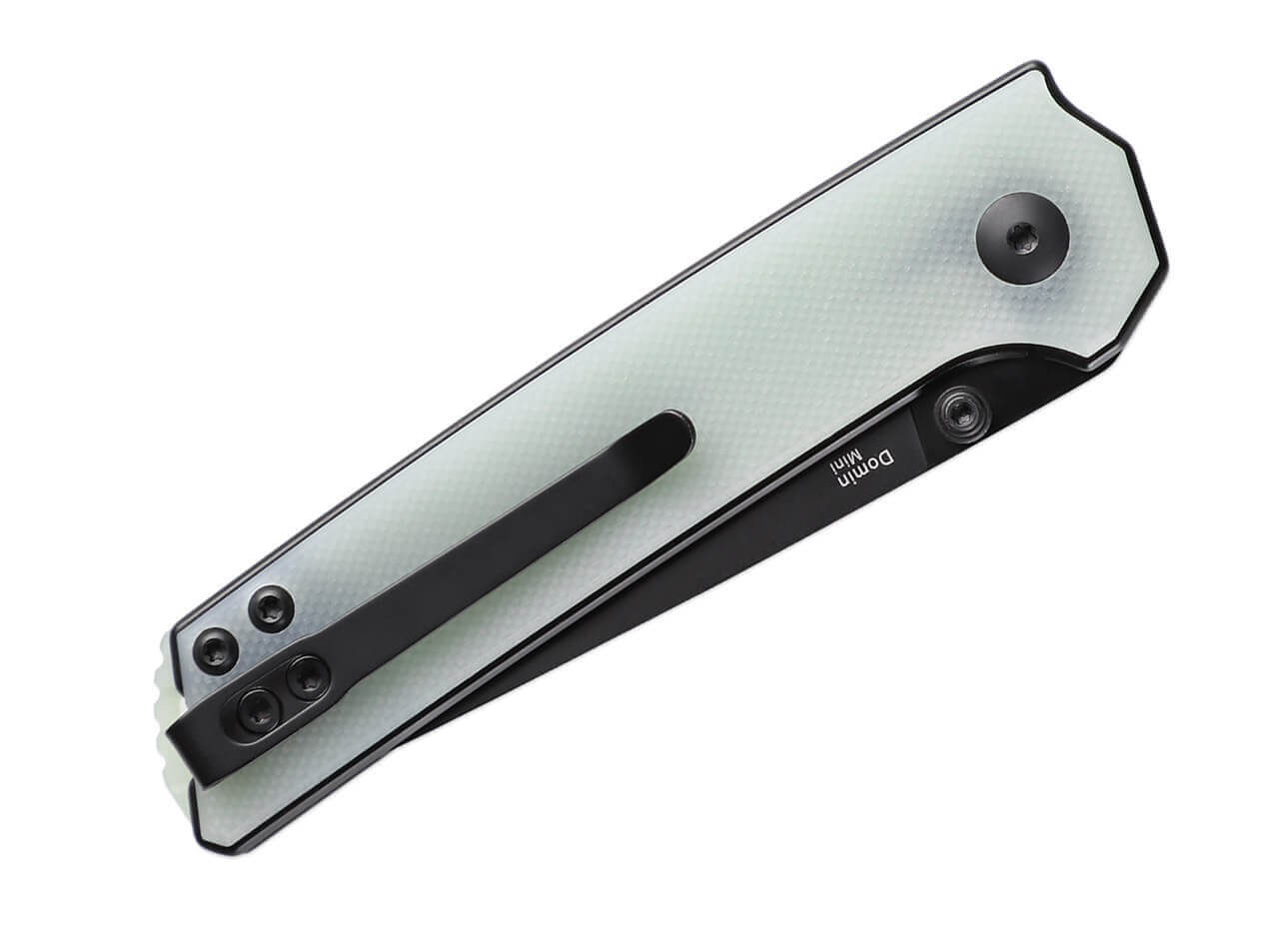 Domin Mini G10 Natural