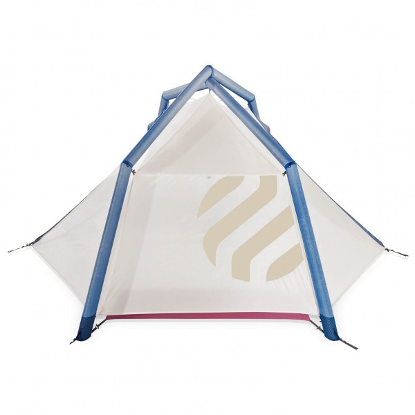 Heimplanet - Fistral - 2-Personen Zelt