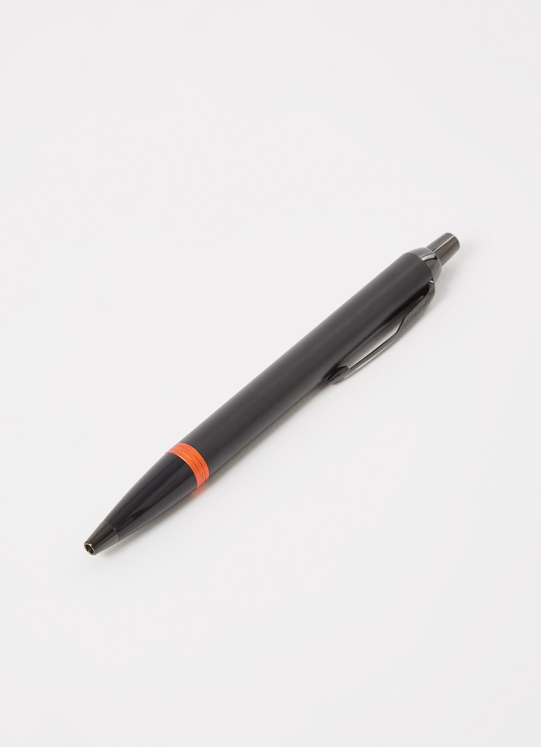 Parker Parker IM ballpoint pen