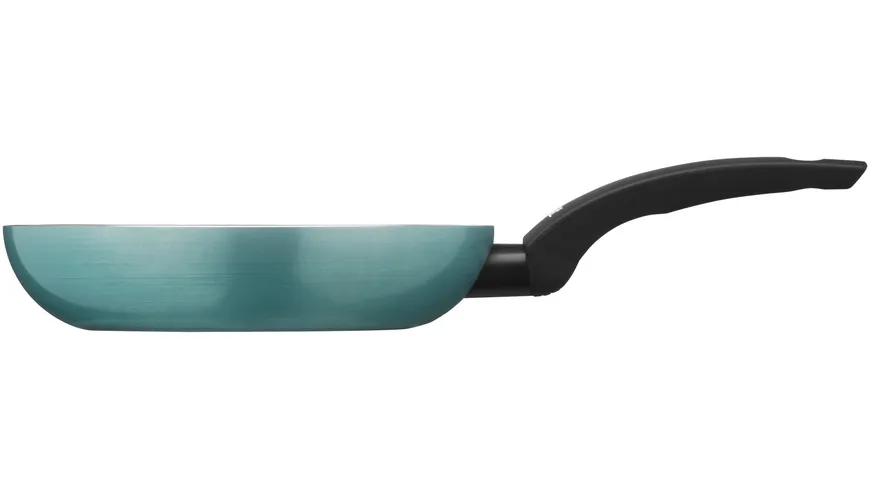 Silit Pfanne Belluna Ø 20cm grün