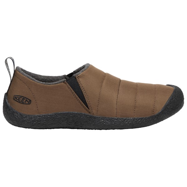 Keen - Howser II - Hüttenschuhe