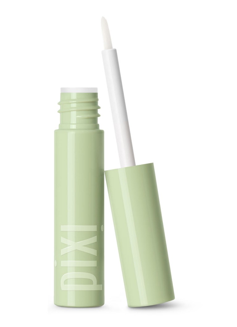 Pixi  Lash Serum - wimperserum