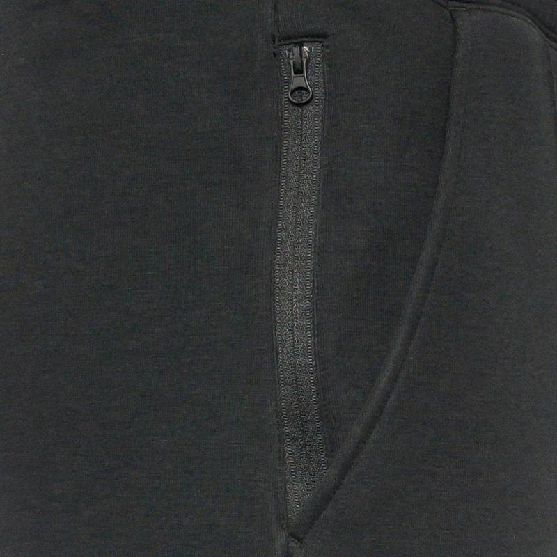 Nike Tech Fleece Trainingshose Damen