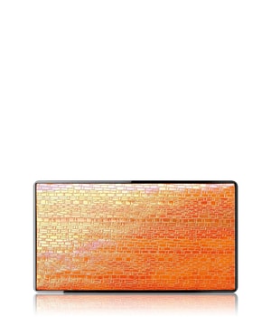 ARTDECO The Bronze Palette Lidschatten Palette-1 Stk