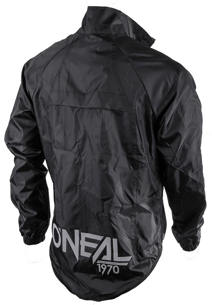 O'Neal Breeze - Regenjacke kaufen | Bike-Discount