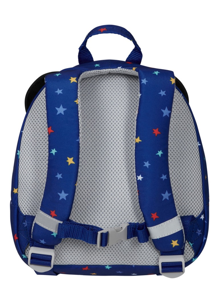 Rucsac Samsonite Disney Ultimate 2.0 cu imprimeu