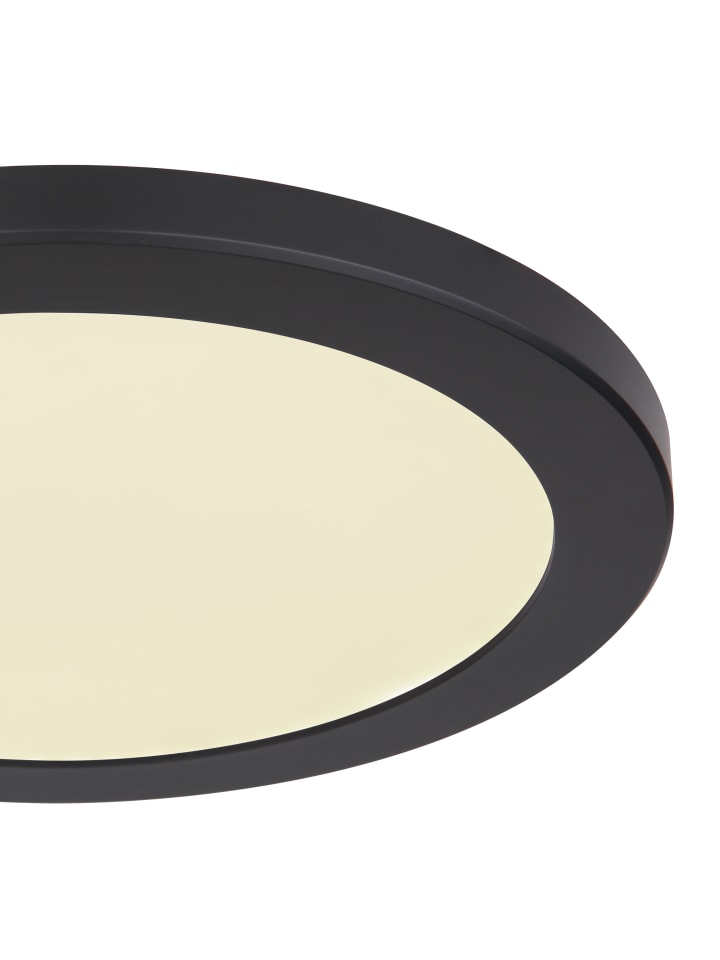 Globo lighting Deckenleuchte 