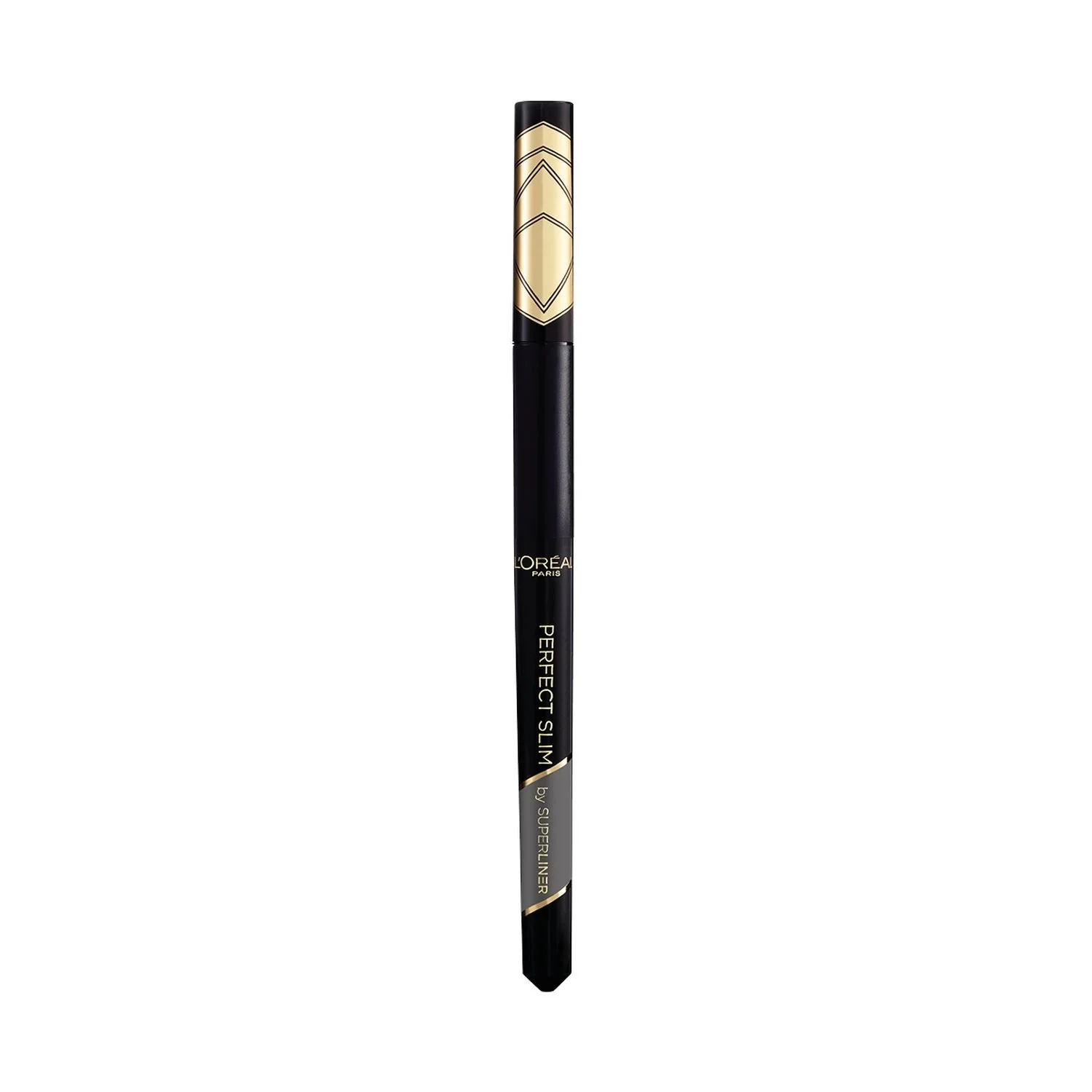 Øyne Superliner Perfect Slim - Kajalliner