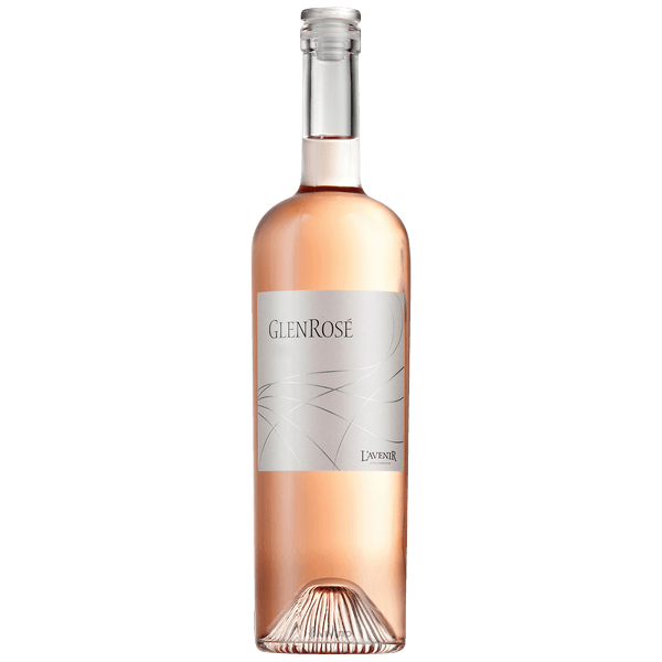 L'AvenirGlen Rosé 2023