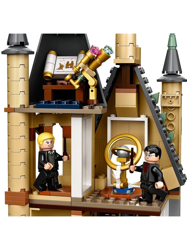 LEGO Harry Potter™ 75969 Astronomieturm günstig kaufen onesize