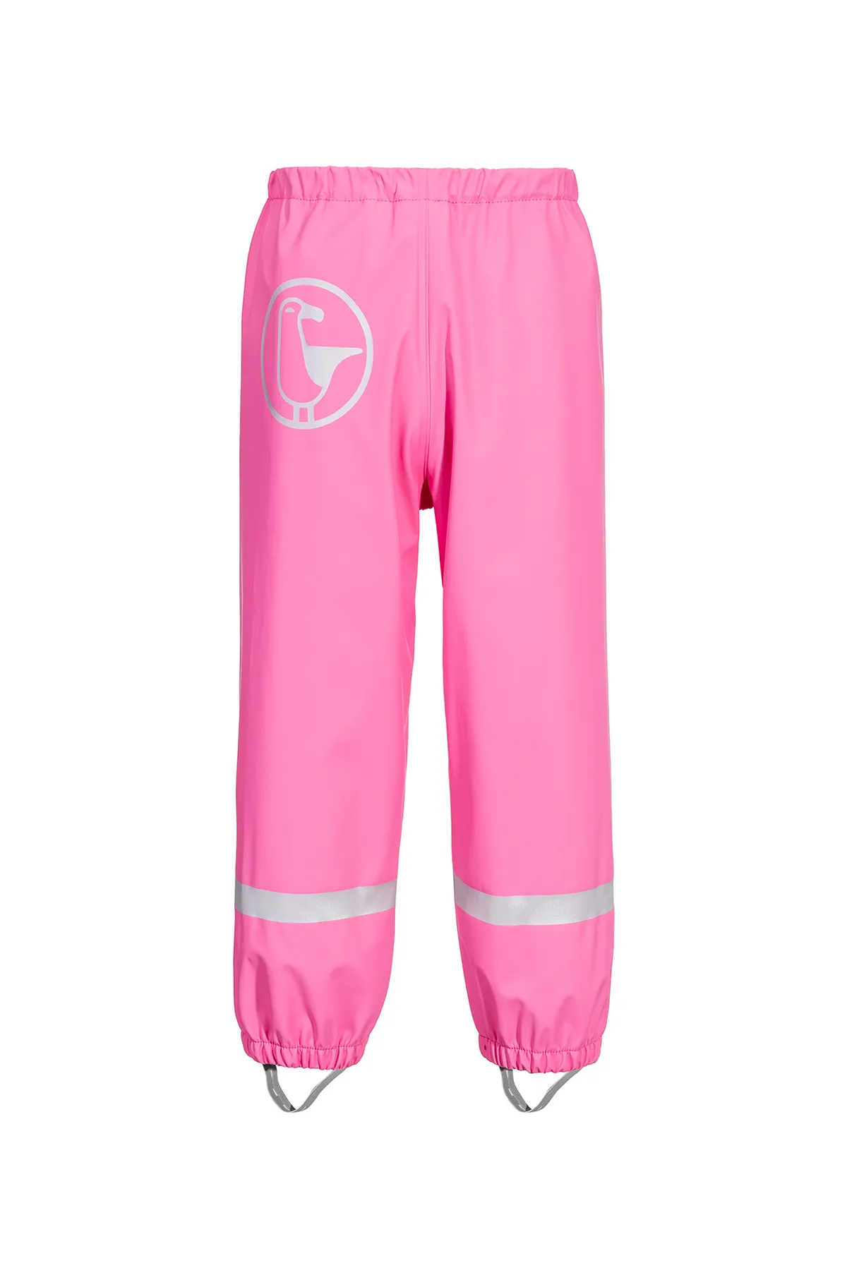 SCHIETWETTER  Regenhose 