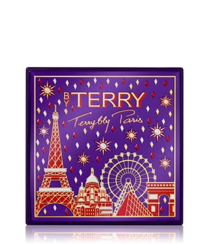 By Terry Opulent Star VIP Expert Palette Lidschatten Palette-1 Stk