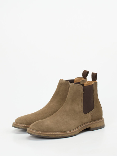 Boot-47112490022 Ralph Harrison