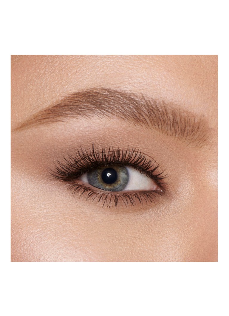 Creion de sprâncene Charlotte Tilbury - Machiaj