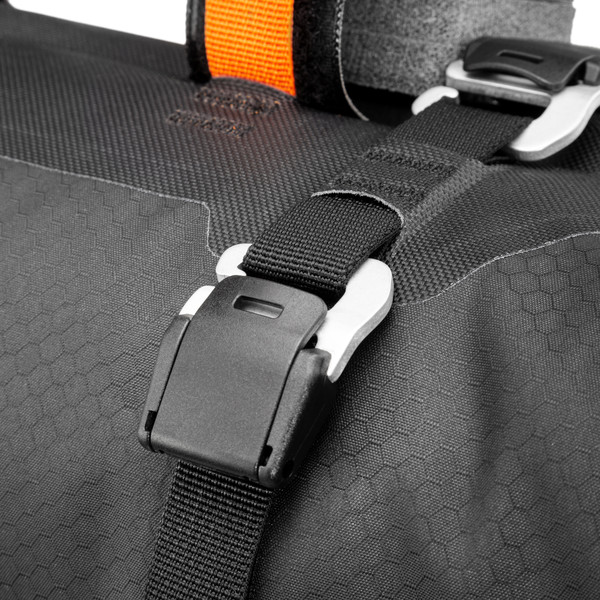 HANDLEBAR-PACK - Lenkertasche