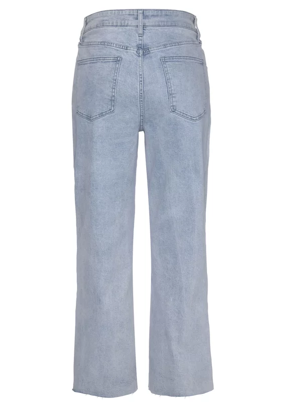 7/8-Jeans