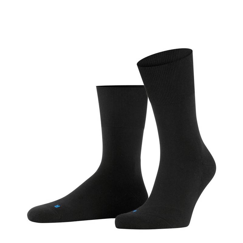 Falke Socken